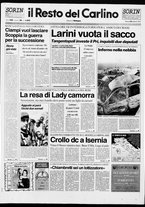 giornale/RAV0037021/1993/n. 39 del 9 febbraio